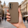 Tech-Protect Icon Galaxy A37 5G Brown - 1523229 - zdjęcie 3